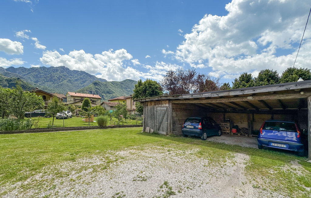 Appartement 5 personnes à Bagolino, fraz. Ponte - Photo 11