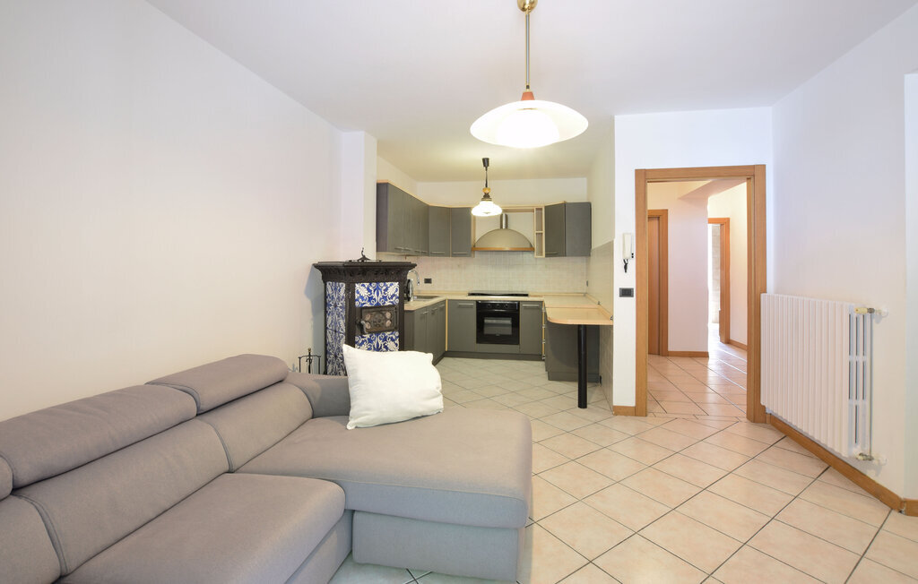 Appartement 5 personnes à Bagolino, fraz. Ponte - Photo 12
