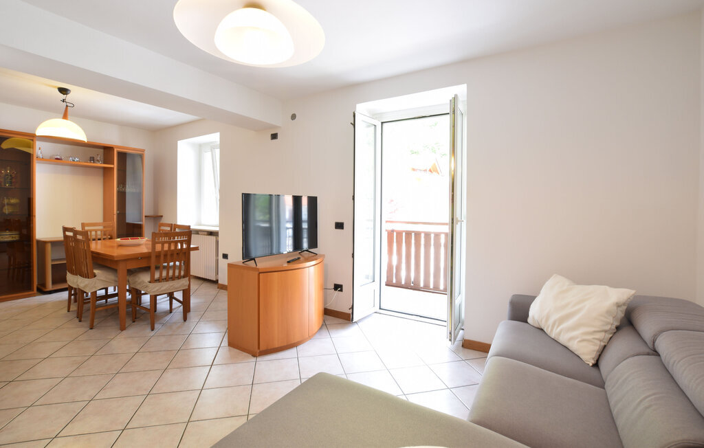 Appartement 5 personnes à Bagolino, fraz. Ponte - Photo 13