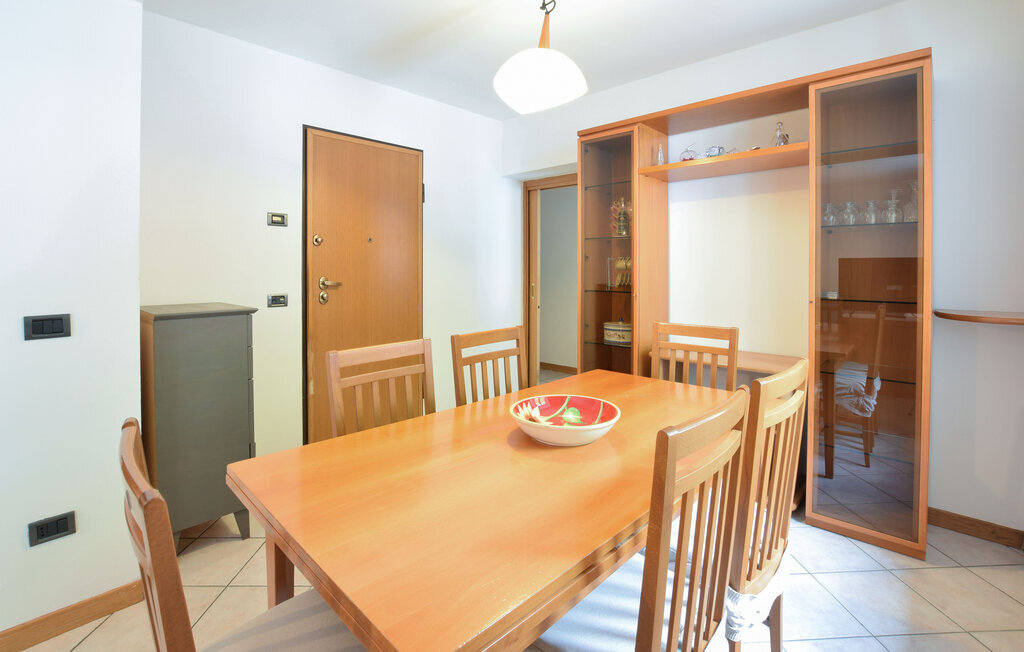 Appartement 5 personnes à Bagolino, fraz. Ponte - Photo 14