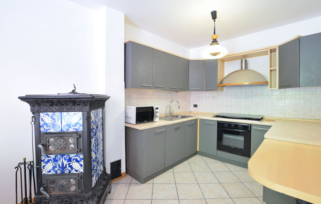 Appartement 5 personnes à Bagolino, fraz. Ponte - Photo 15