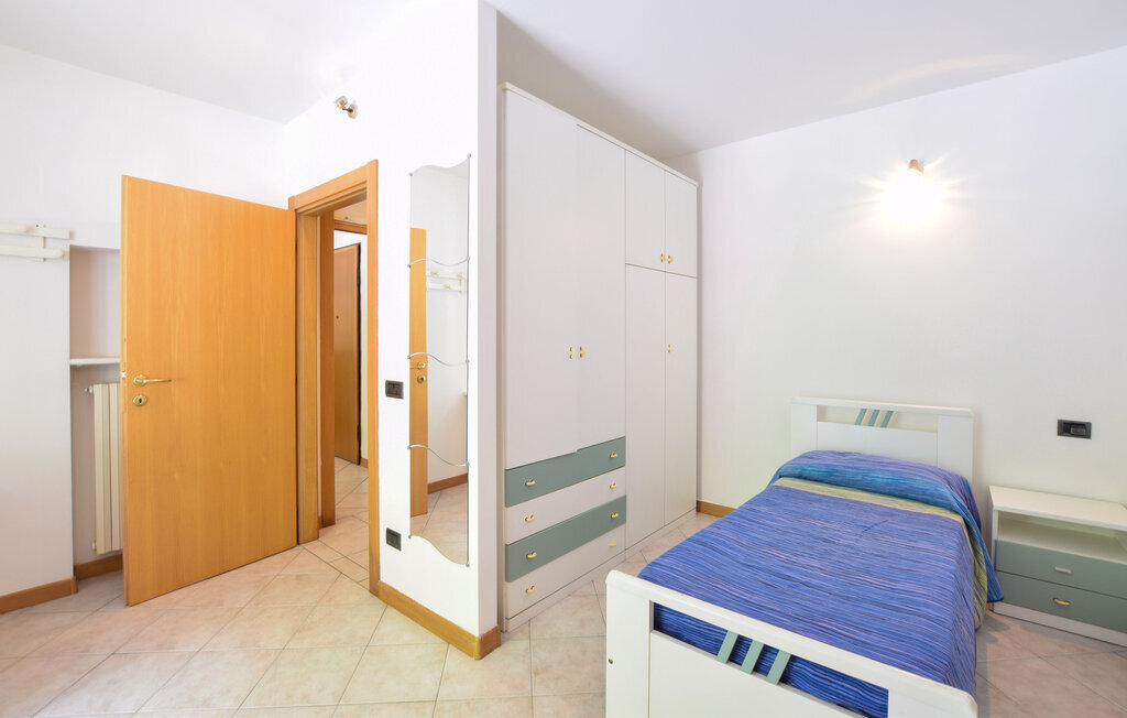 Appartement 5 personnes à Bagolino, fraz. Ponte - Photo 16