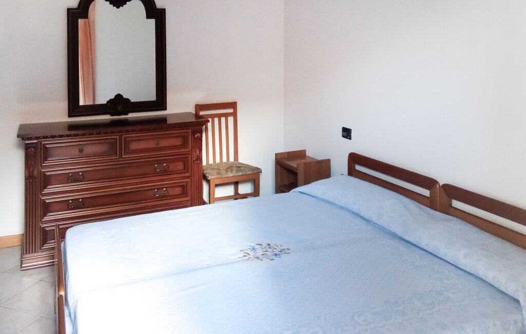 Appartement 5 personnes à Bagolino, fraz. Ponte - Photo 17