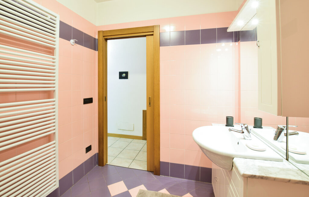 Appartement 5 personnes à Bagolino, fraz. Ponte - Photo 18