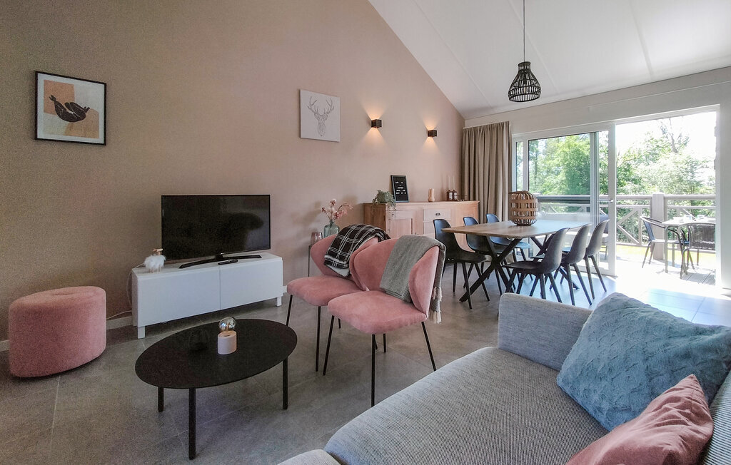 Maison 6 personnes à Somme Leuze - Photo 3