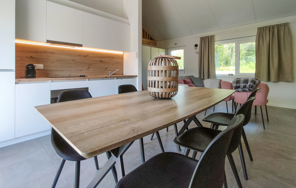 Maison 6 personnes à Somme Leuze - Photo 5