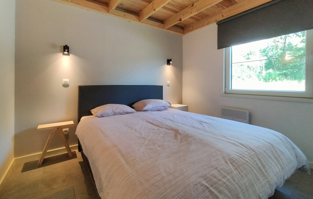 Maison 6 personnes à Somme Leuze - Photo 6