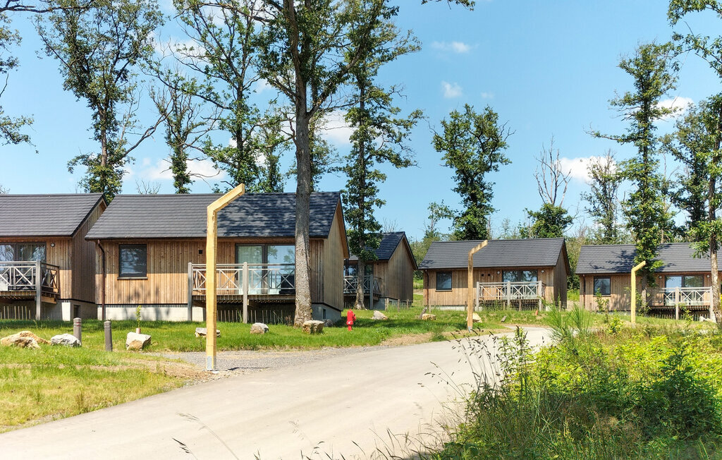 Maison 6 personnes à Somme Leuze - Photo 10