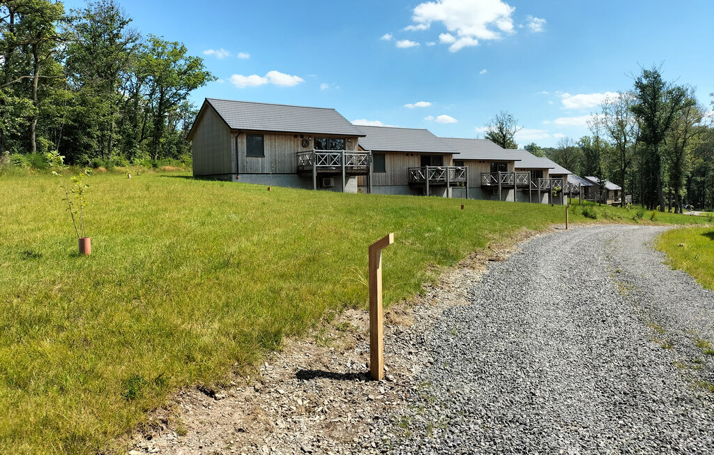 Maison 6 personnes à Somme Leuze - Photo 11