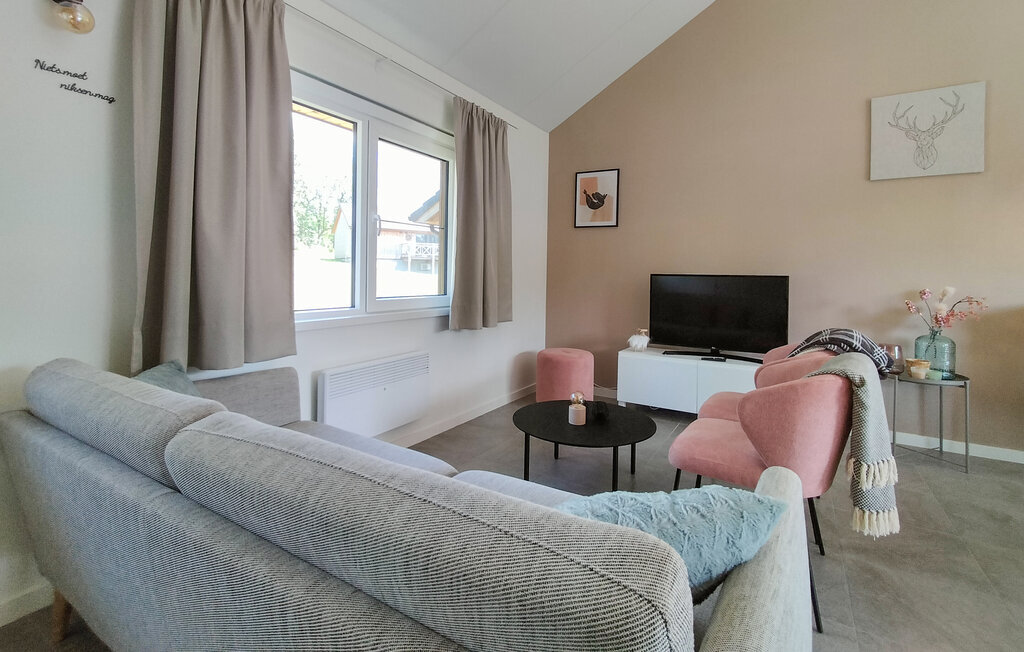Maison 6 personnes à Somme Leuze - Photo 15