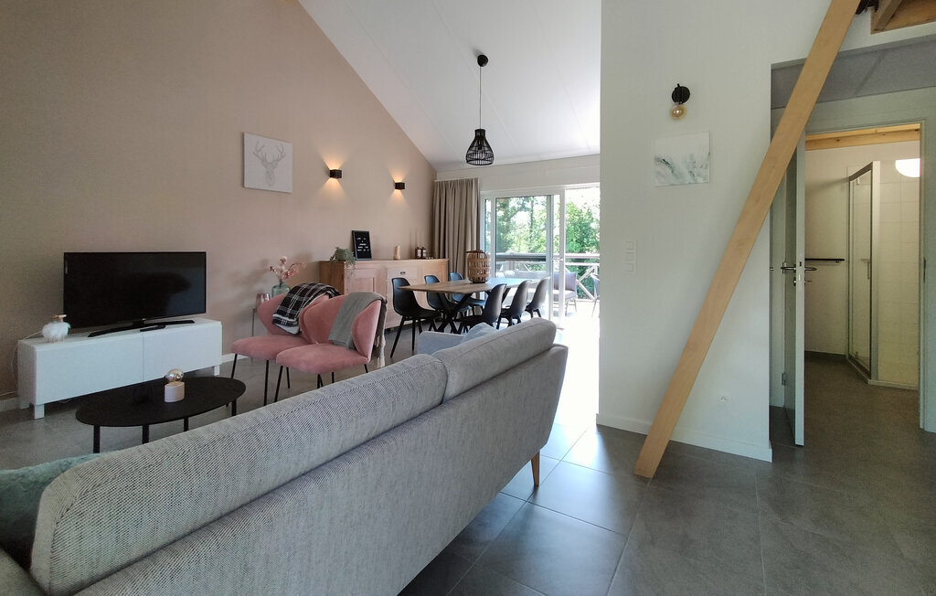 Maison 6 personnes à Somme Leuze - Photo 16