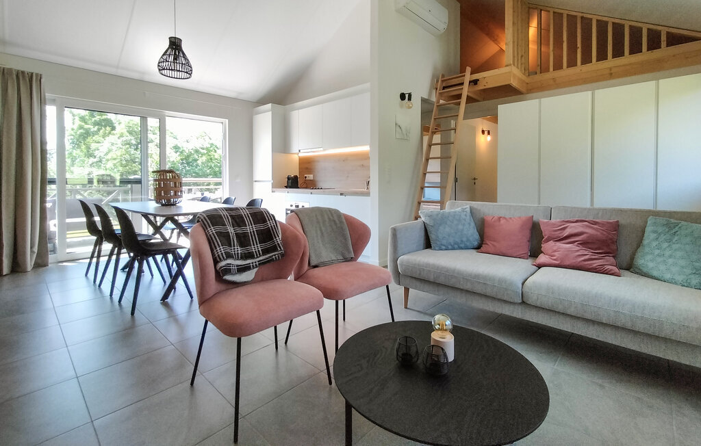 Maison 6 personnes à Somme Leuze - Photo 17