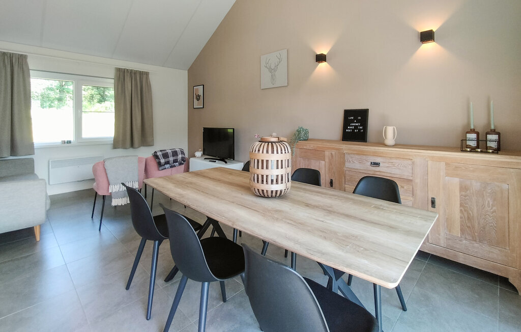Maison 6 personnes à Somme Leuze - Photo 18