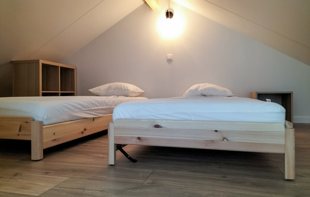 Maison 6 personnes à Somme Leuze - Photo 19