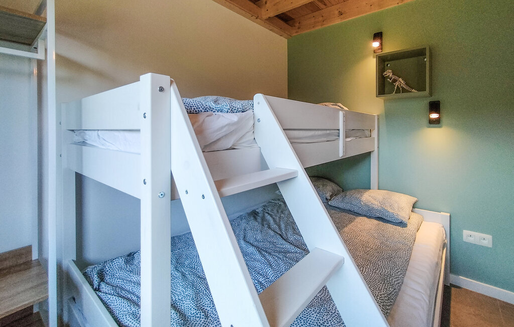 Maison 6 personnes à Somme Leuze - Photo 20