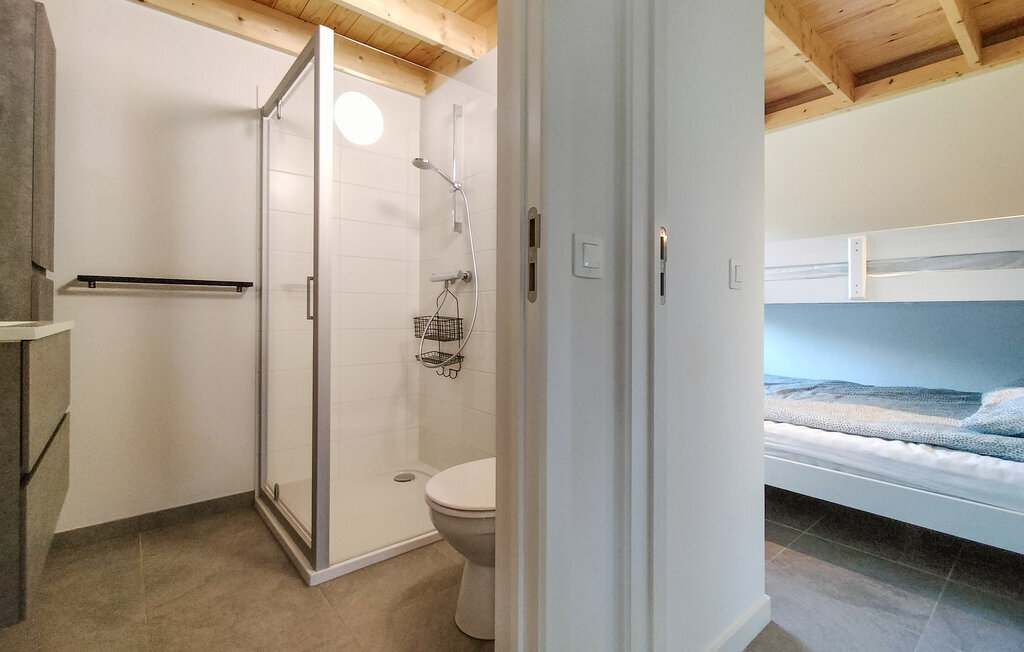 Maison 6 personnes à Somme Leuze - Photo 21