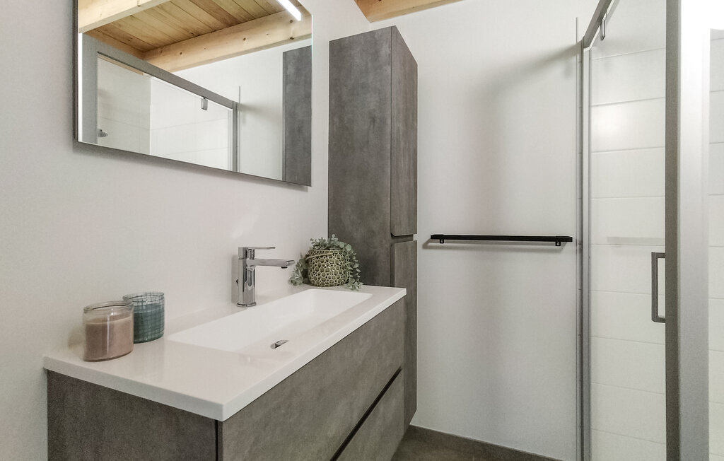 Maison 6 personnes à Somme Leuze - Photo 22