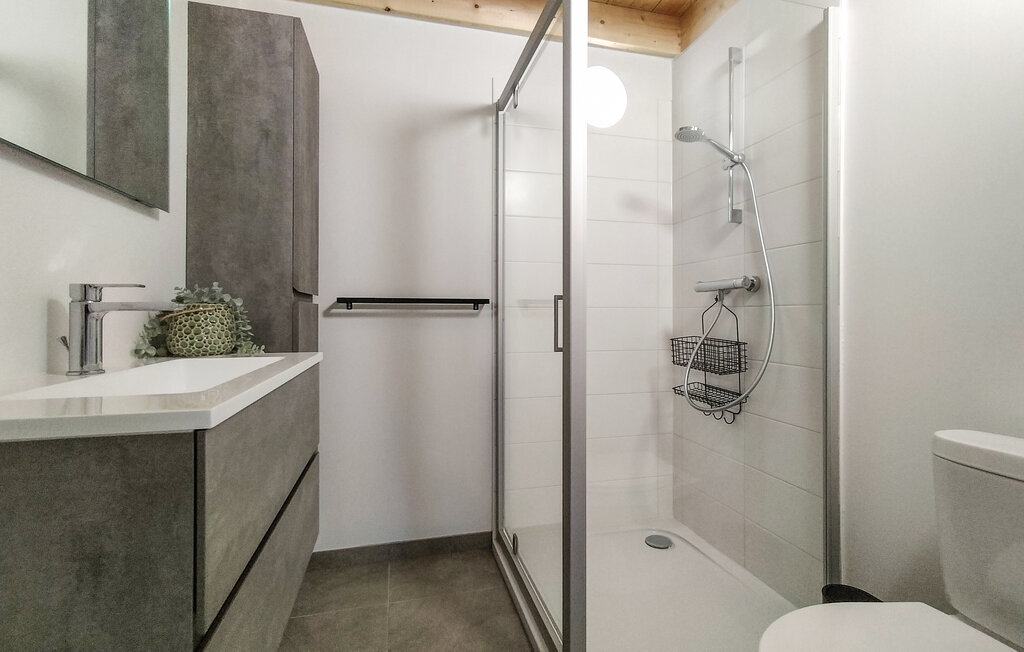 Maison 6 personnes à Somme Leuze - Photo 23