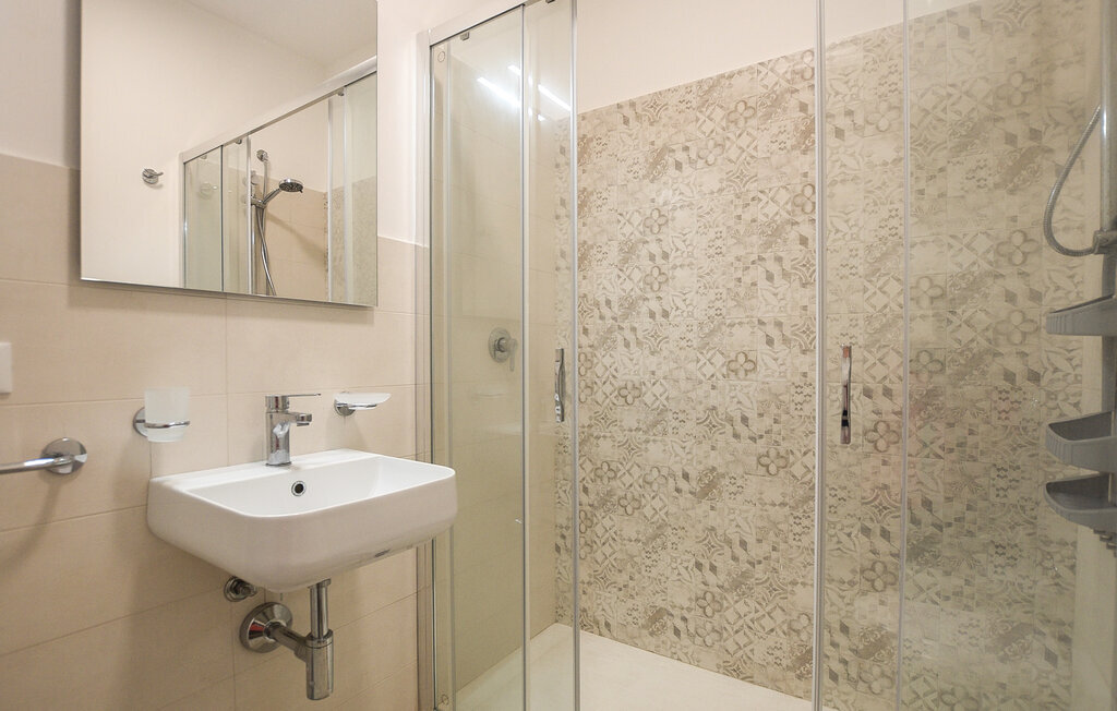 Appartement 4 personnes à Marzamemi - Photo 15