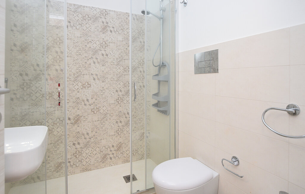 Appartement 4 personnes à Marzamemi - Photo 16