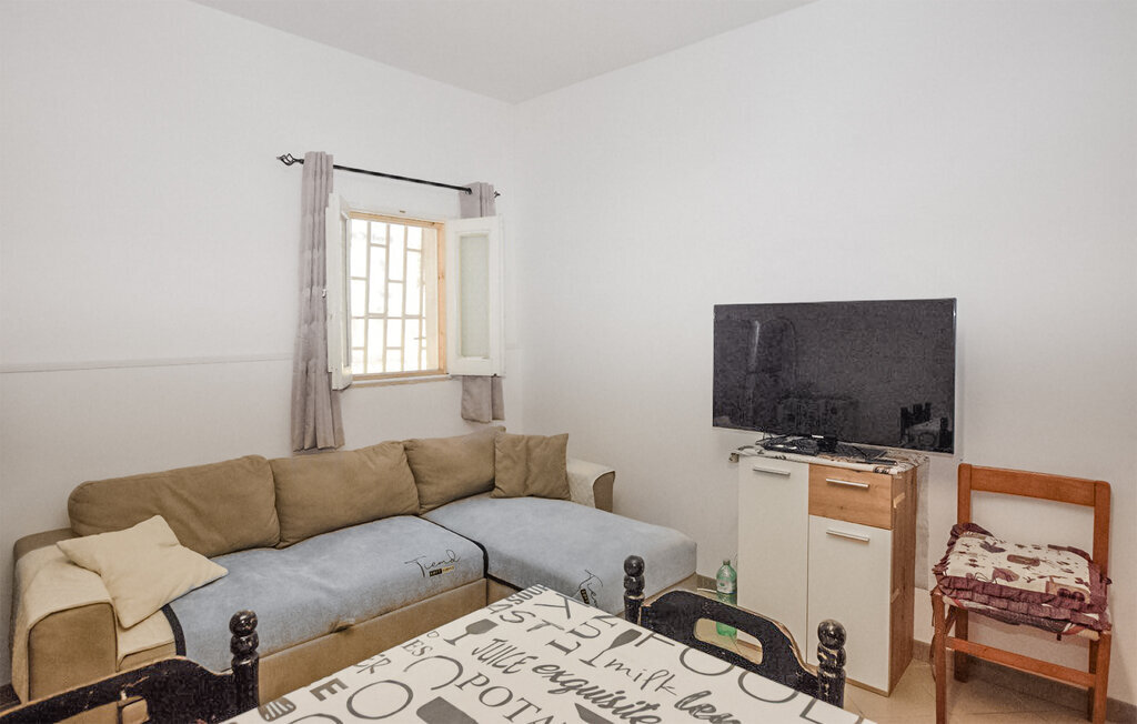 Maison 6 personnes à Noto - Photo 4