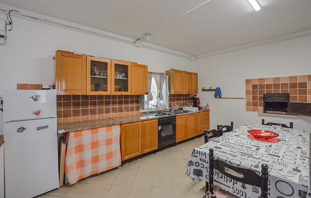 Maison 6 personnes à Noto - Photo 5