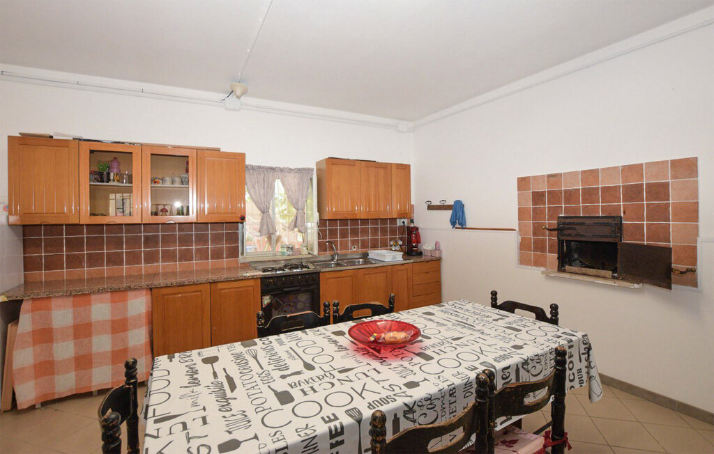 Maison 6 personnes à Noto - Photo 6