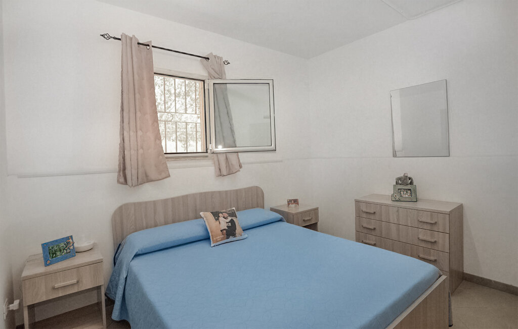 Maison 6 personnes à Noto - Photo 7