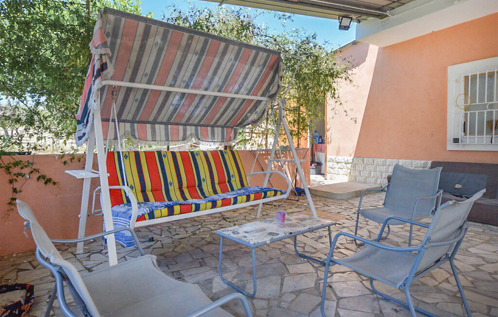 Maison 6 personnes à Noto - Photo 11