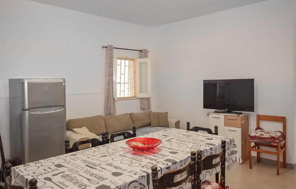 Maison 6 personnes à Noto - Photo 14