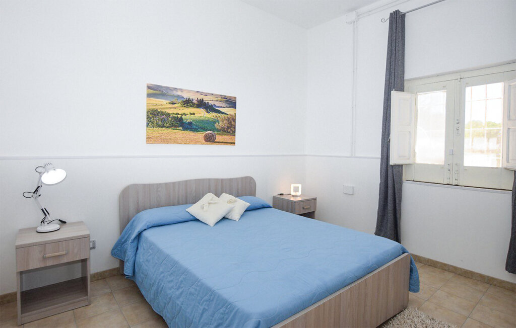 Maison 6 personnes à Noto - Photo 15