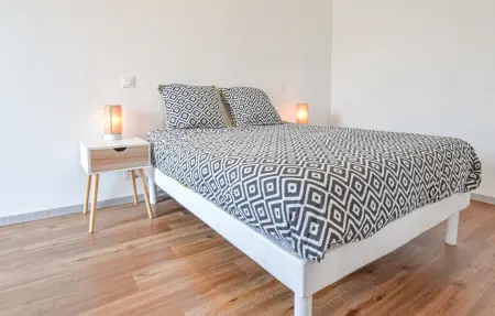 Maison 8 personnes à CREANCES - Photo 13