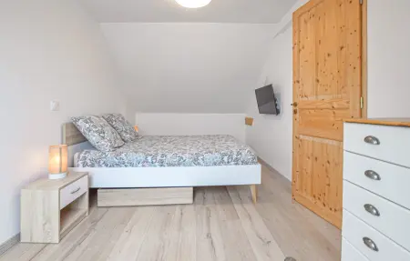 Maison 8 personnes à CREANCES - Photo 16