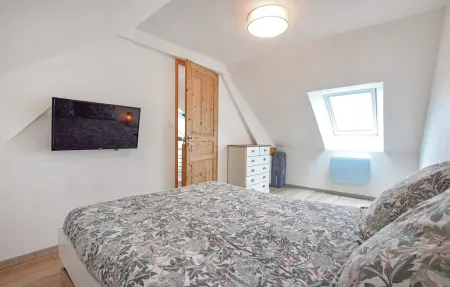 Maison 8 personnes à CREANCES - Photo 17