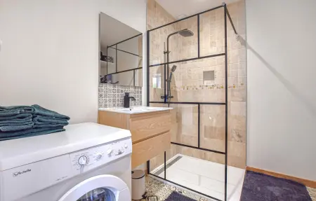 Maison 8 personnes à CREANCES - Photo 18