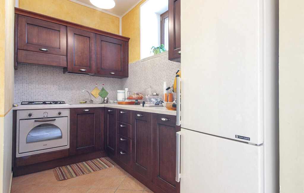 Maison 10 personnes à Laureana Cilento - Photo 5