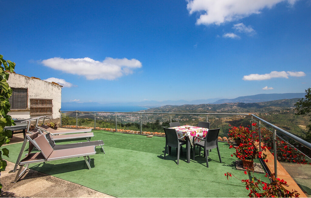 Maison 10 personnes à Laureana Cilento - Photo 10