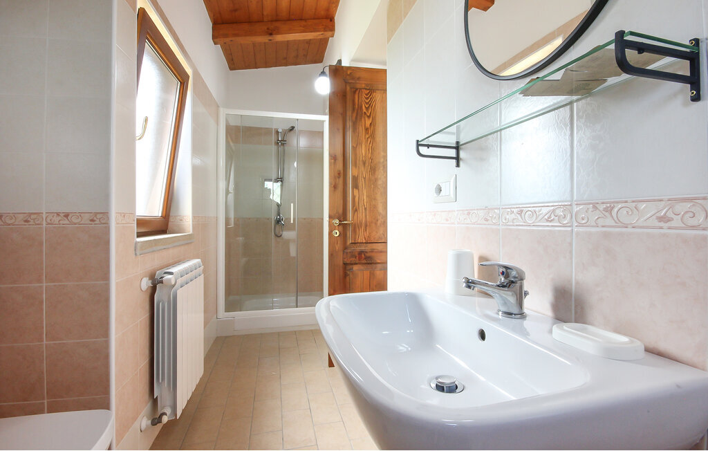 Maison 10 personnes à Laureana Cilento - Photo 25