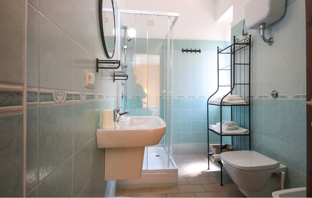 Maison 10 personnes à Laureana Cilento - Photo 27