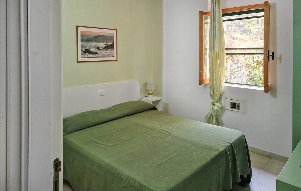 Maison mitoyenne Vieste avec piscine commune - Photo 5