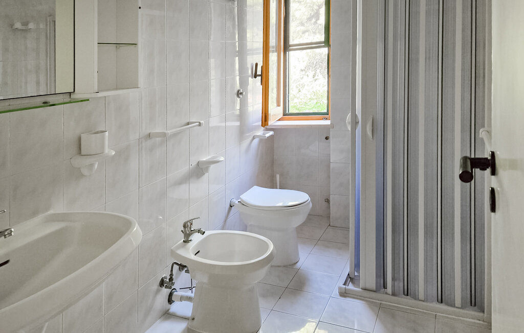 Maison mitoyenne avec piscine commune à Vieste - Photo 16
