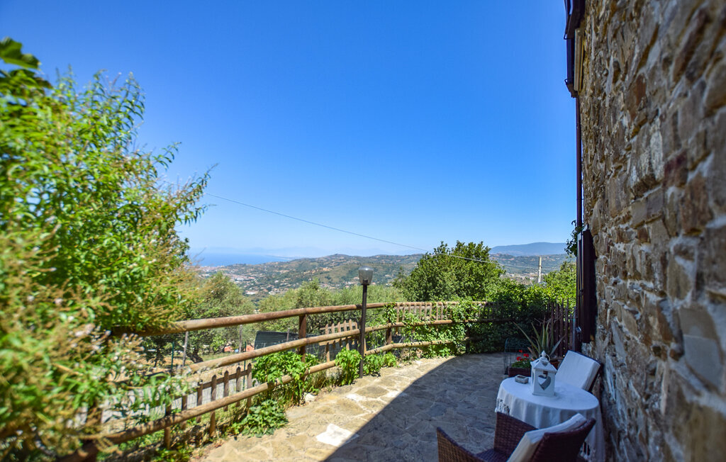 Maison 7 personnes à Laureana Cilento - Photo 4