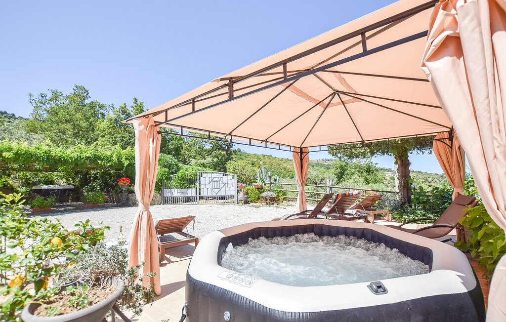 Maison 7 personnes à Laureana Cilento - Photo 14