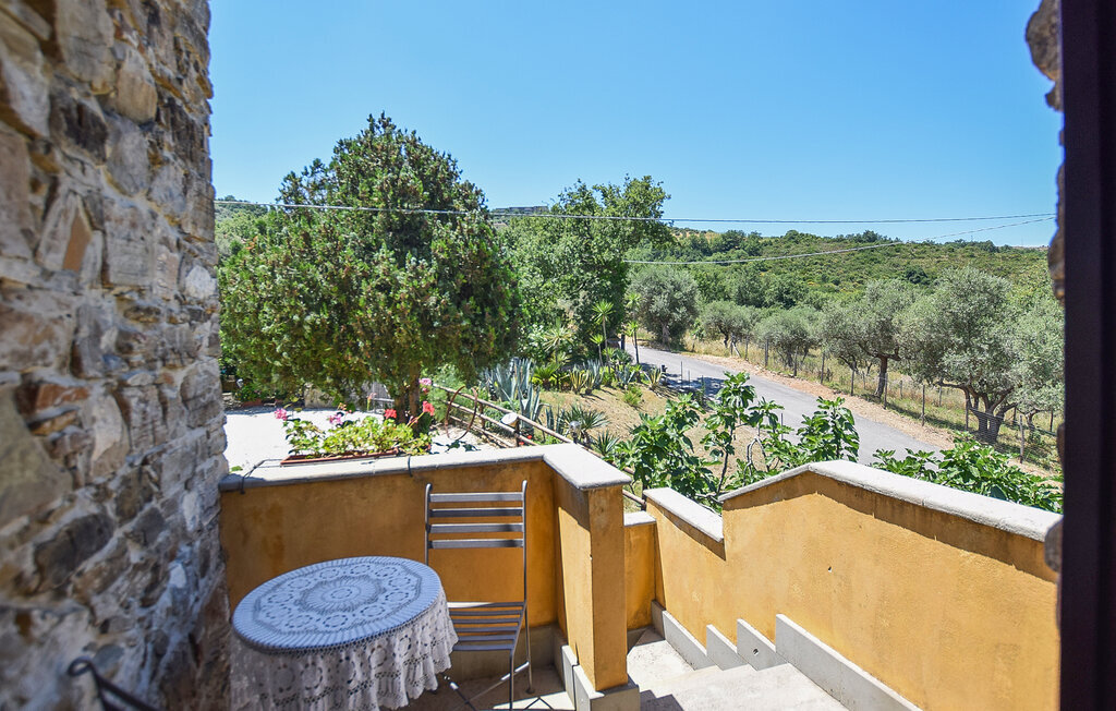 Maison 7 personnes à Laureana Cilento - Photo 17