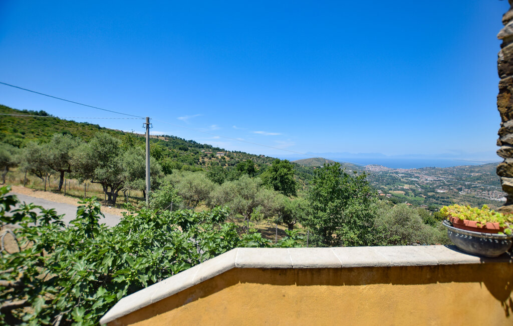 Maison 7 personnes à Laureana Cilento - Photo 19
