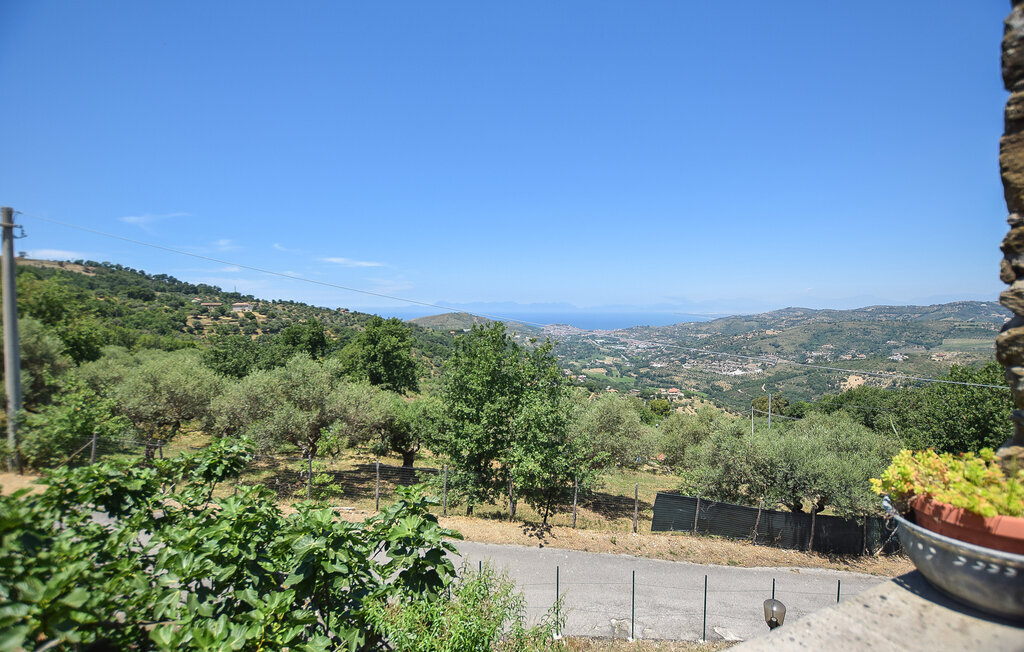 Maison 7 personnes à Laureana Cilento - Photo 20