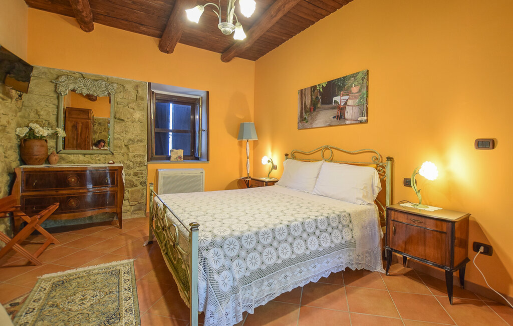 Maison 7 personnes à Laureana Cilento - Photo 25