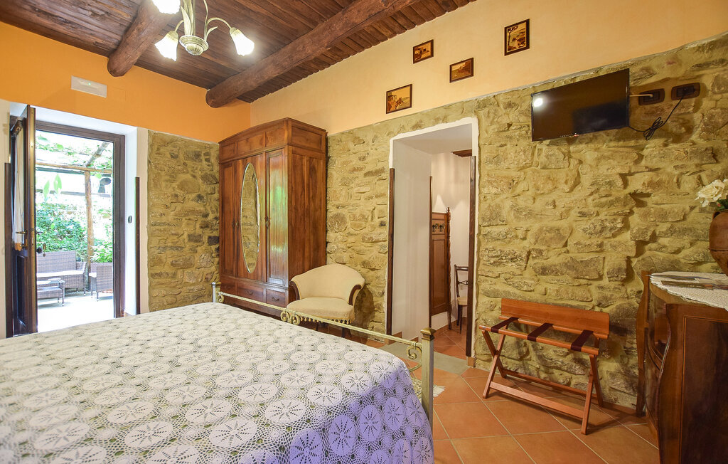 Maison 7 personnes à Laureana Cilento - Photo 26