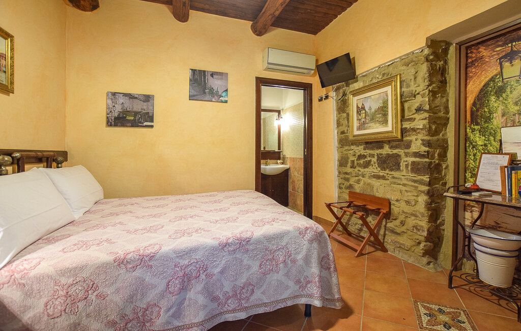 Maison 7 personnes à Laureana Cilento - Photo 28