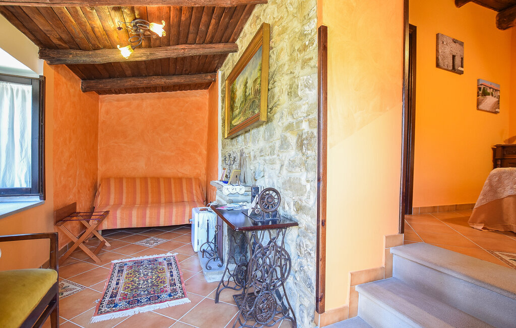 Maison 7 personnes à Laureana Cilento - Photo 30